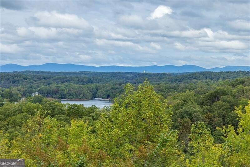 5739 Ridgewater Circle Gainesville - Photo 7