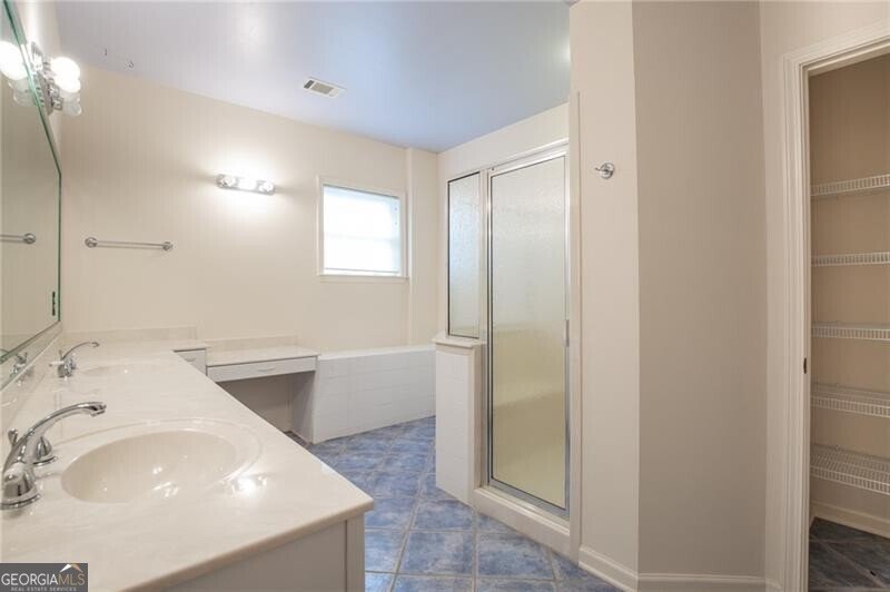 5739 Ridgewater Circle Gainesville - Photo 70