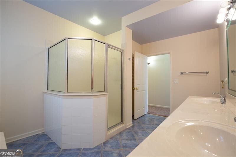 5739 Ridgewater Circle Gainesville - Photo 71