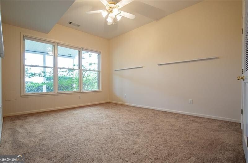 5739 Ridgewater Circle Gainesville - Photo 72