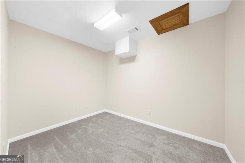 5739 Ridgewater Circle Gainesville - Photo 75