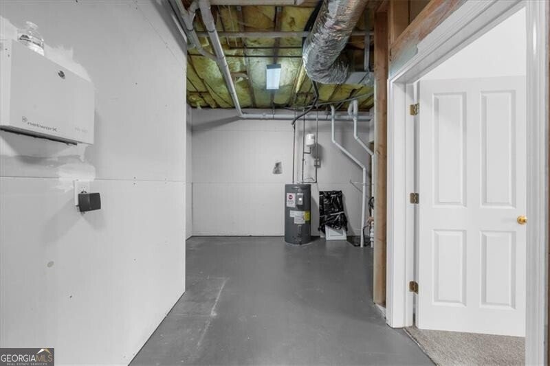 5739 Ridgewater Circle Gainesville - Photo 76