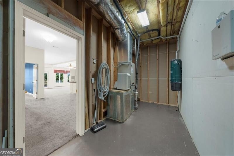 5739 Ridgewater Circle Gainesville - Photo 77