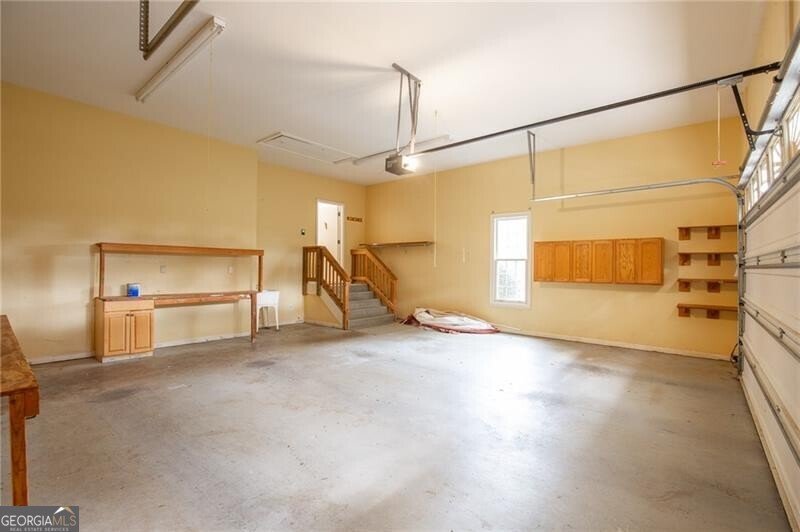 5739 Ridgewater Circle Gainesville - Photo 78