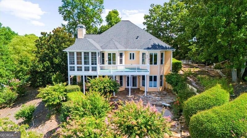 5739 Ridgewater Circle Gainesville - Photo 8