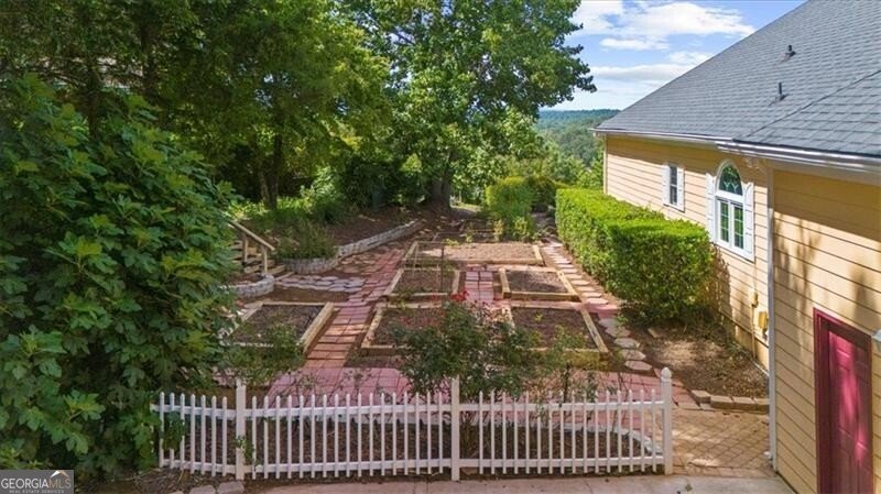 5739 Ridgewater Circle Gainesville - Photo 81