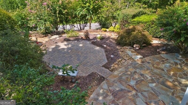 5739 Ridgewater Circle Gainesville - Photo 82