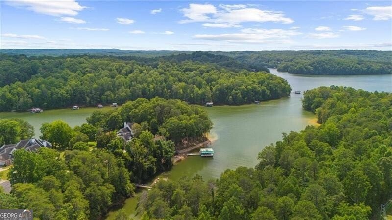 5739 Ridgewater Circle Gainesville - Photo 83