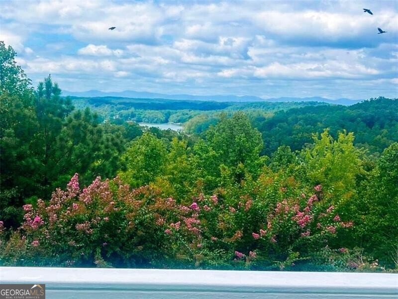 5739 Ridgewater Circle Gainesville - Photo 85