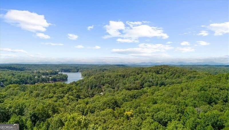 5739 Ridgewater Circle Gainesville - Photo 88