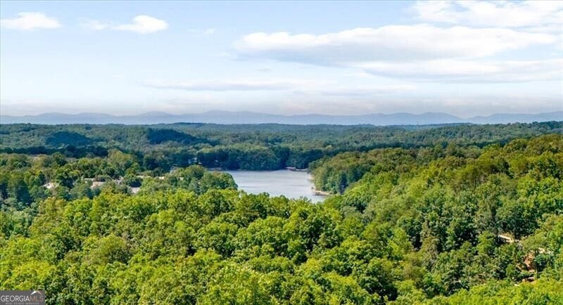 5739 Ridgewater Circle Gainesville - Photo 89