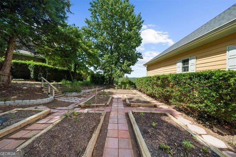 5739 Ridgewater Circle Gainesville - Photo 9