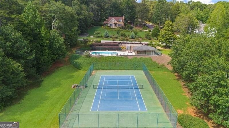 5739 Ridgewater Circle Gainesville - Photo 91