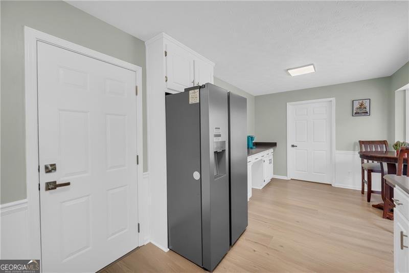 4605 Creek Bluff Drive Sugar Hill - Photo 11