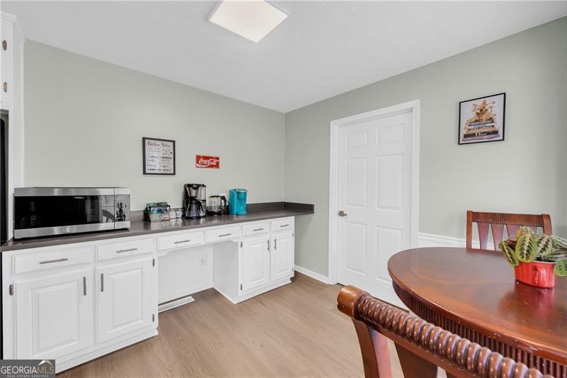 4605 Creek Bluff Drive Sugar Hill - Photo 12