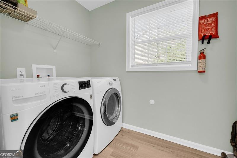 4605 Creek Bluff Drive Sugar Hill - Photo 14