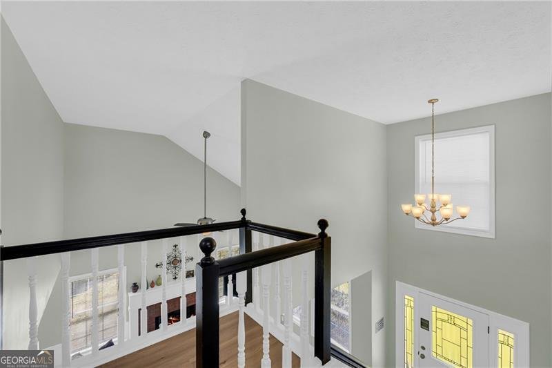 4605 Creek Bluff Drive Sugar Hill - Photo 16