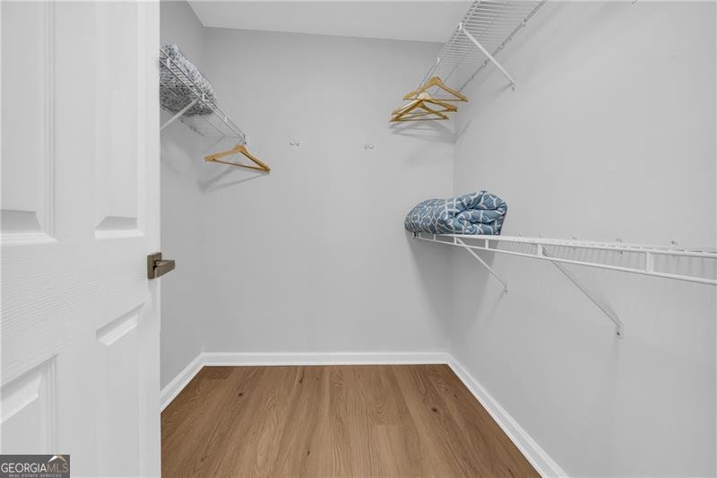 4605 Creek Bluff Drive Sugar Hill - Photo 21