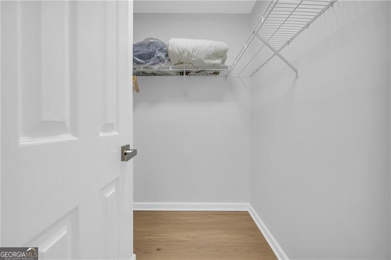 4605 Creek Bluff Drive Sugar Hill - Photo 24