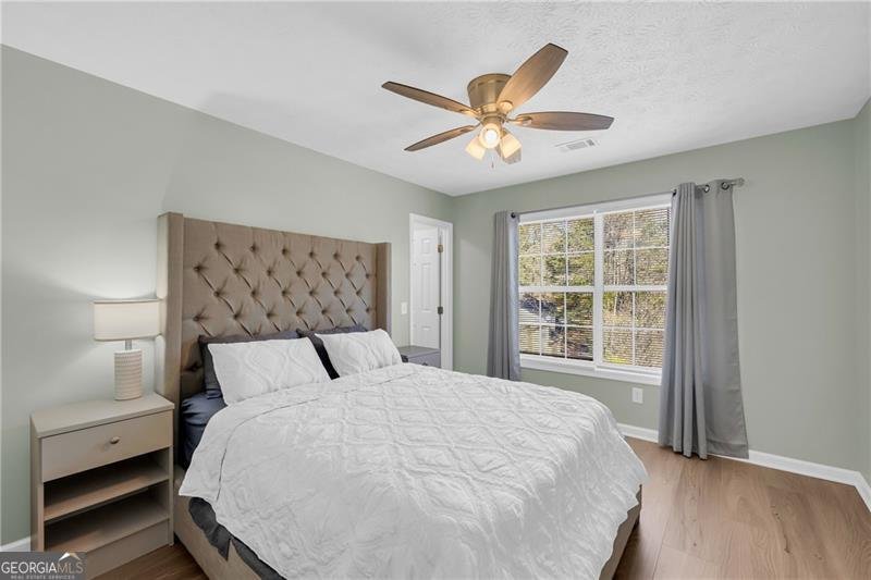 4605 Creek Bluff Drive Sugar Hill - Photo 26