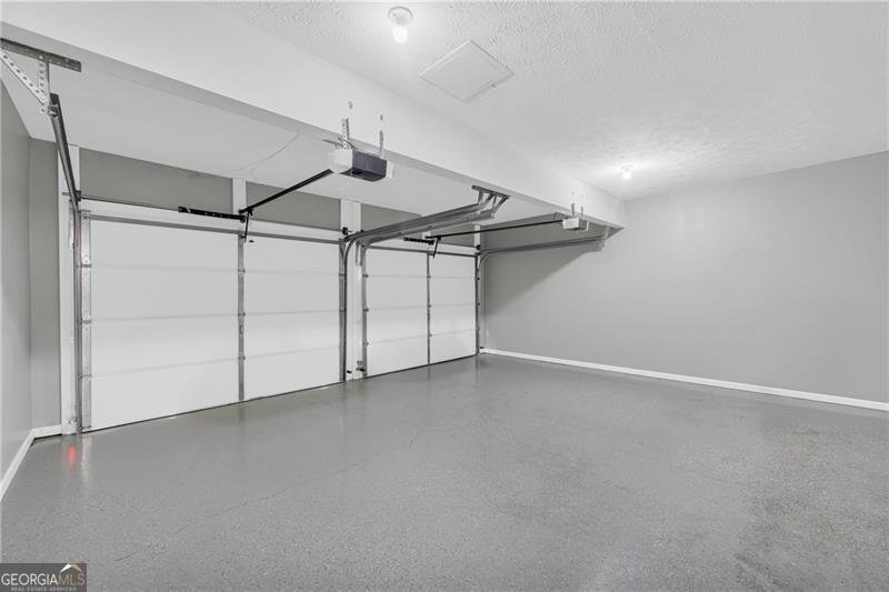 4605 Creek Bluff Drive Sugar Hill - Photo 29