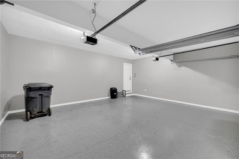 4605 Creek Bluff Drive Sugar Hill - Photo 30