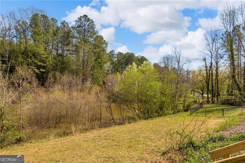 4605 Creek Bluff Drive Sugar Hill - Photo 32