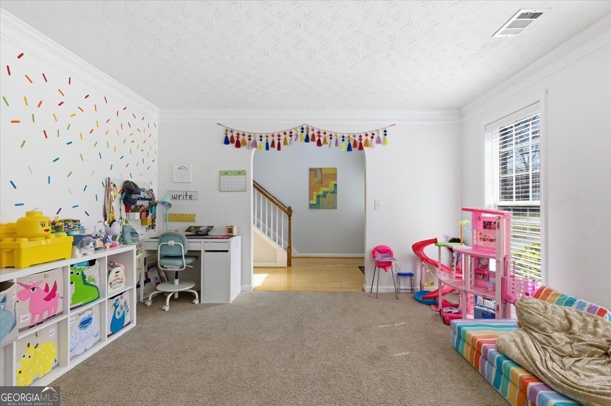 3331 Kittery Drive Snellville - Photo 13