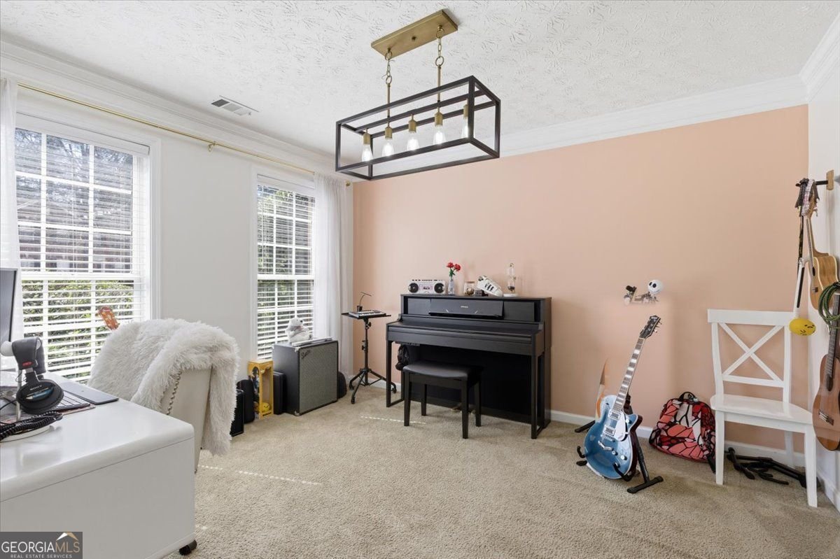 3331 Kittery Drive Snellville - Photo 15