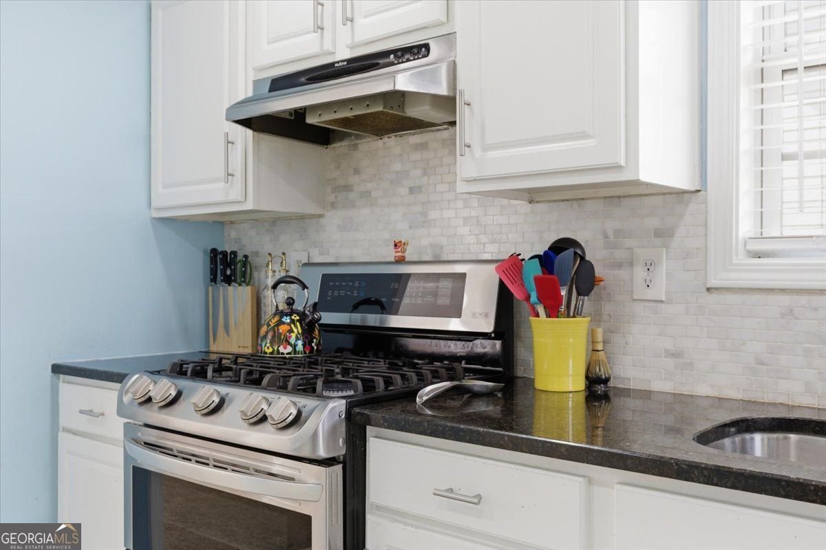 3331 Kittery Drive Snellville - Photo 20