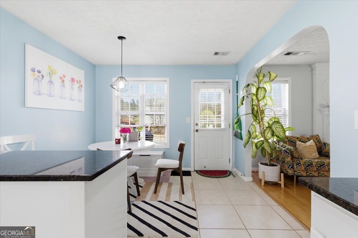 3331 Kittery Drive Snellville - Photo 21