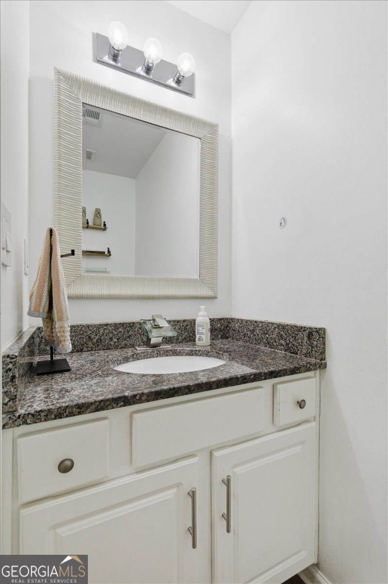 3331 Kittery Drive Snellville - Photo 23