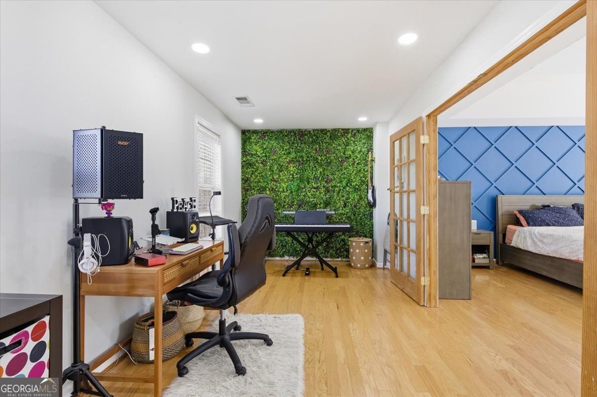 3331 Kittery Drive Snellville - Photo 27