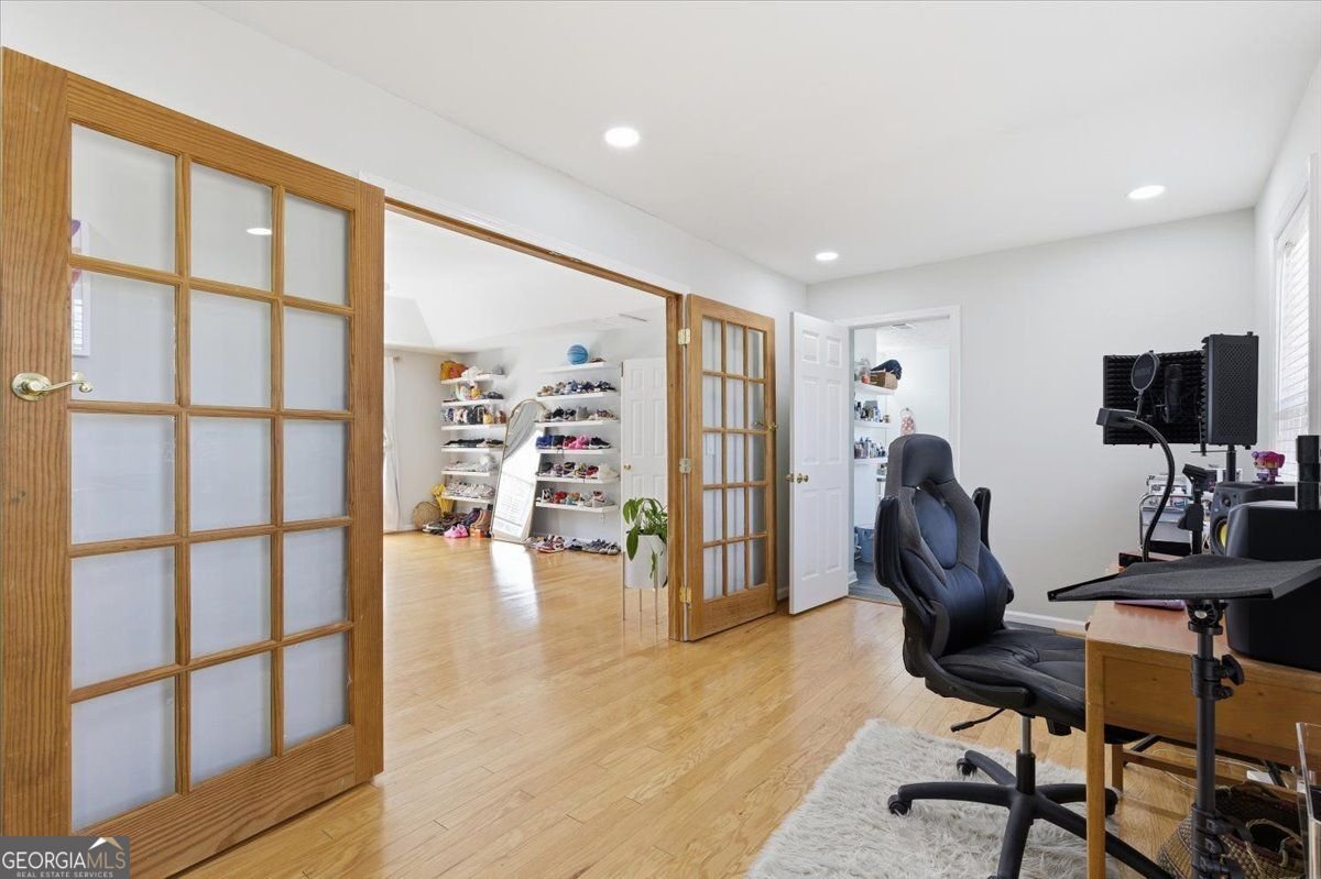 3331 Kittery Drive Snellville - Photo 28