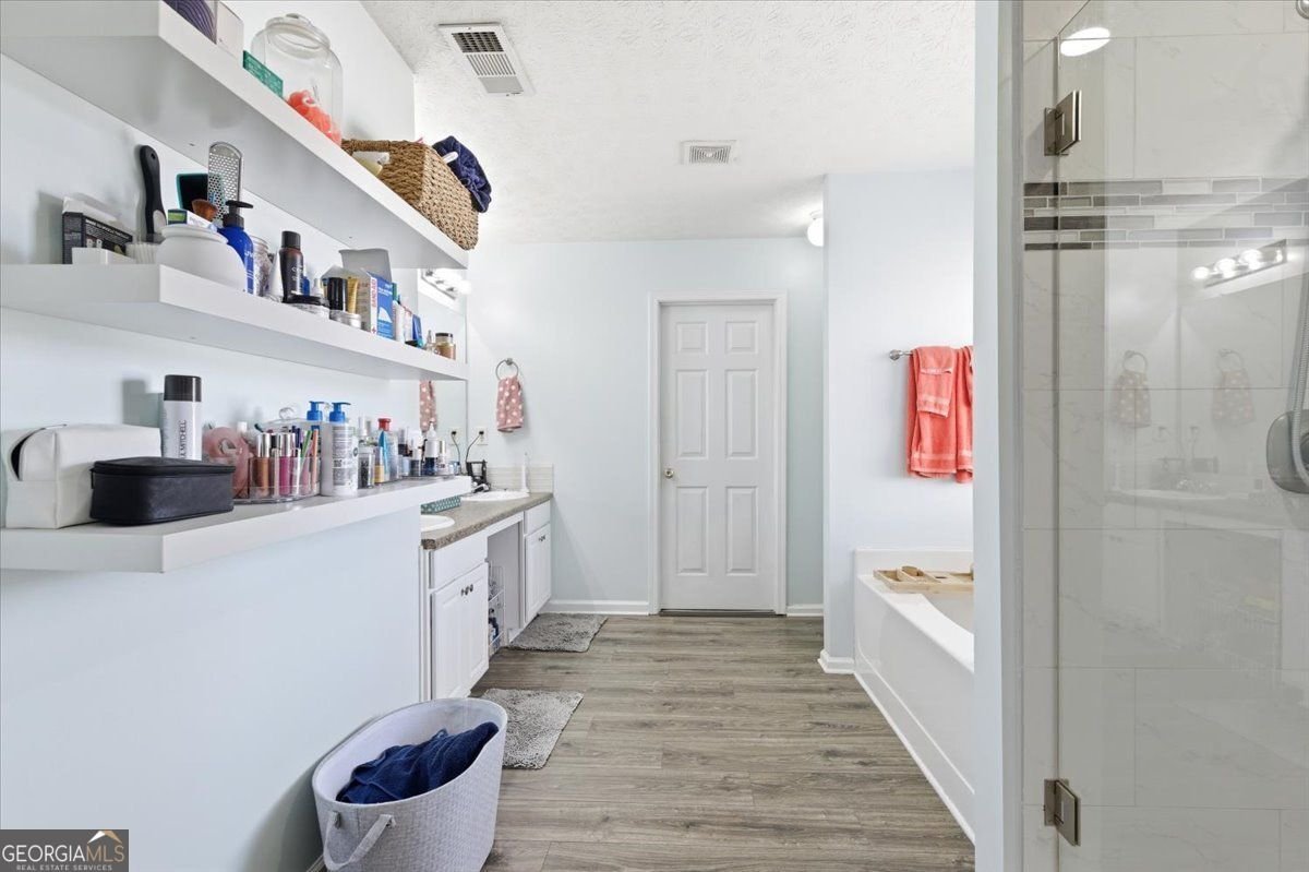 3331 Kittery Drive Snellville - Photo 29