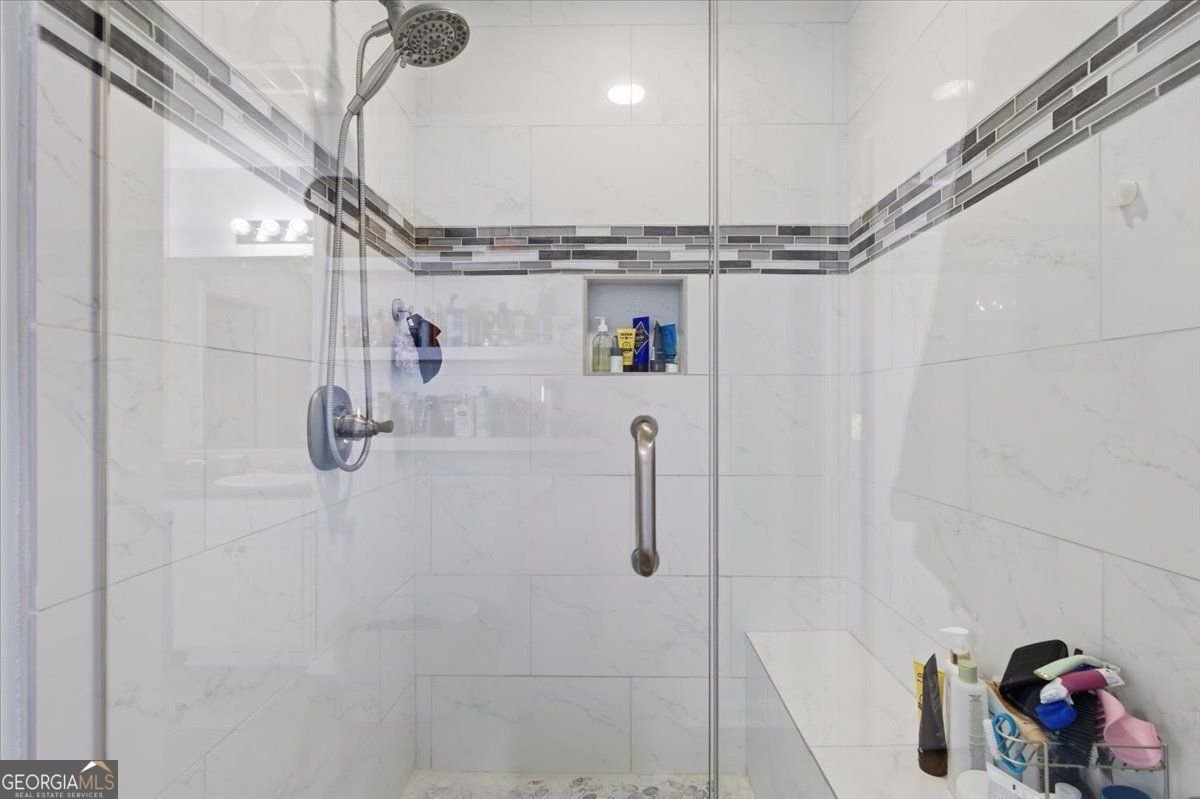 3331 Kittery Drive Snellville - Photo 32