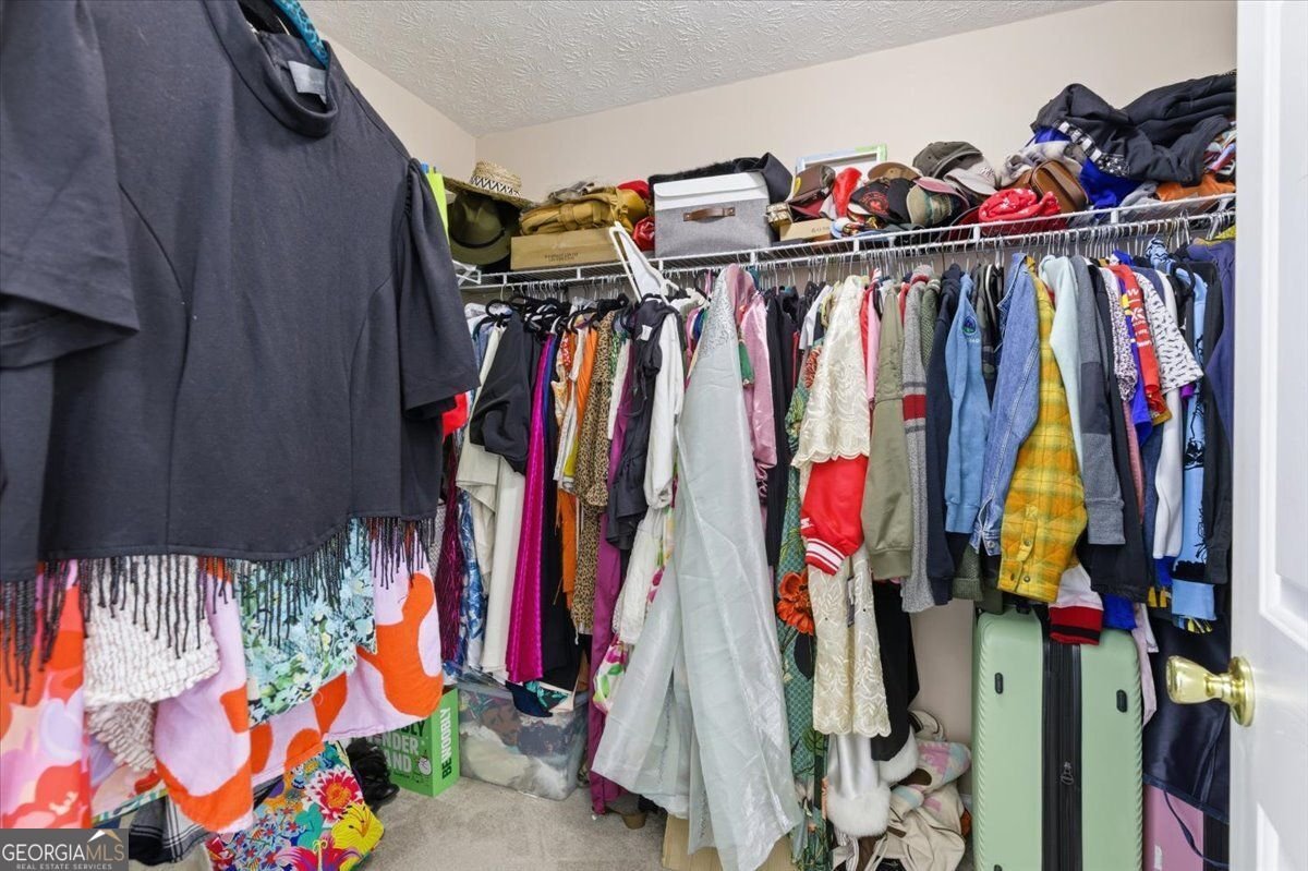 3331 Kittery Drive Snellville - Photo 33