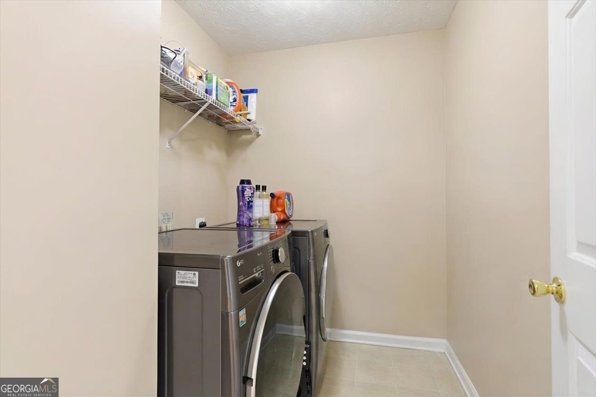 3331 Kittery Drive Snellville - Photo 39