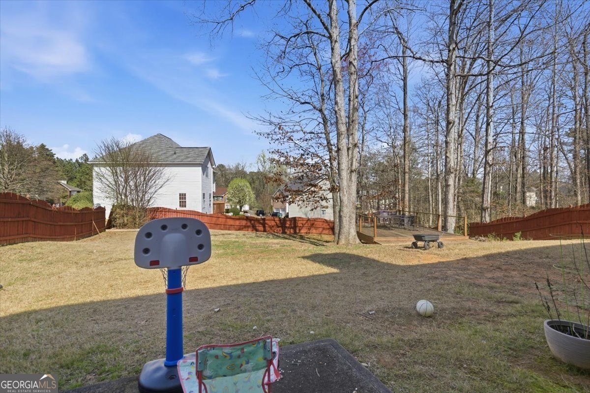 3331 Kittery Drive Snellville - Photo 40