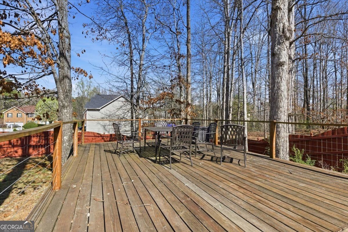 3331 Kittery Drive Snellville - Photo 45