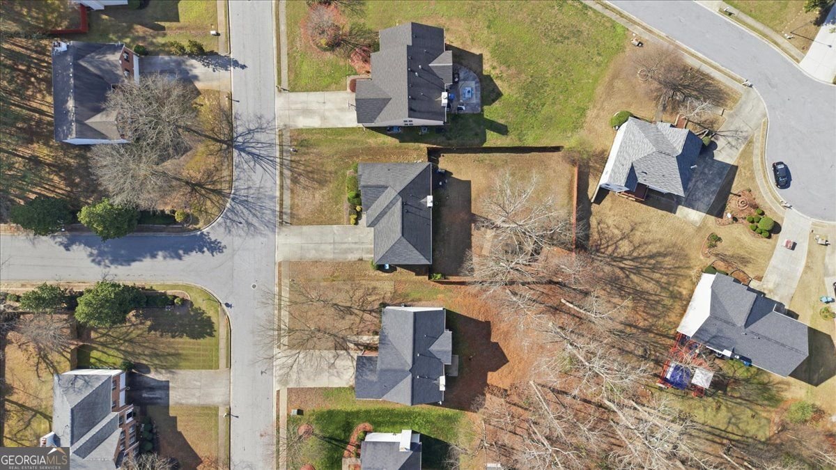 3331 Kittery Drive Snellville - Photo 46