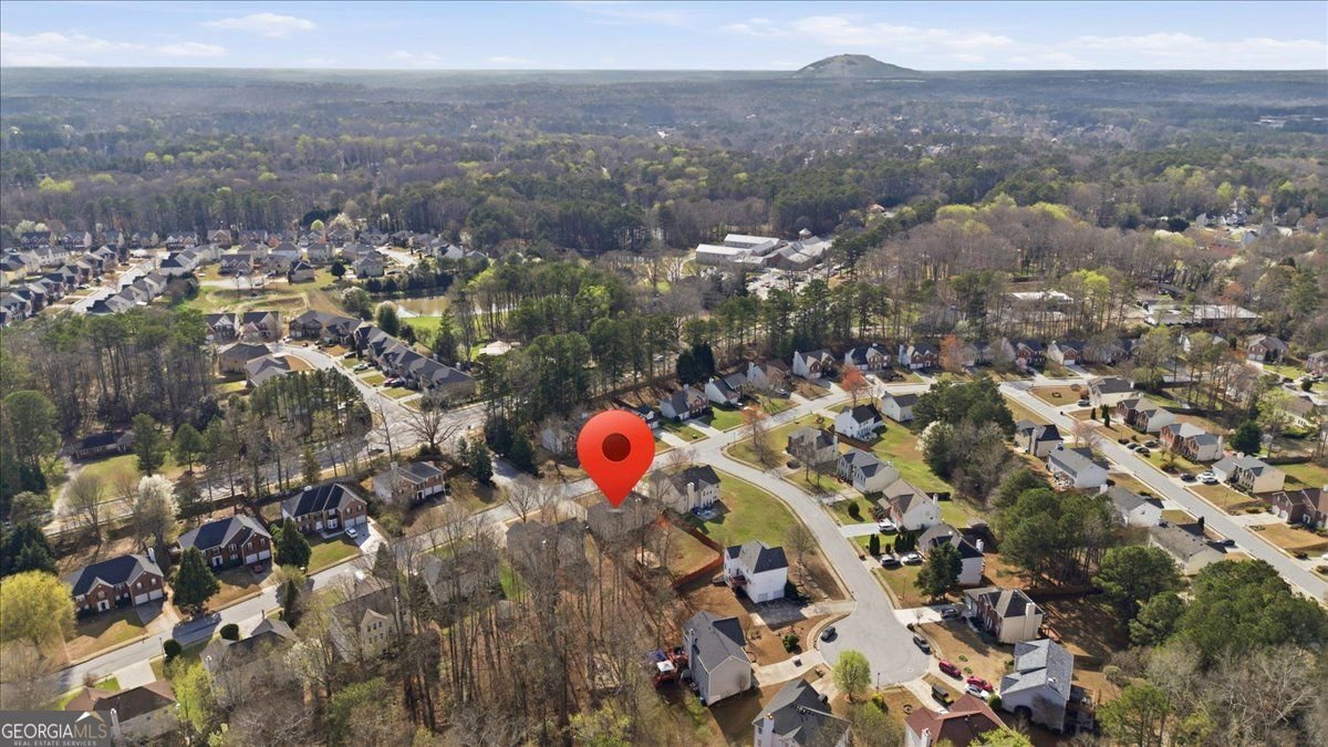 3331 Kittery Drive Snellville - Photo 50