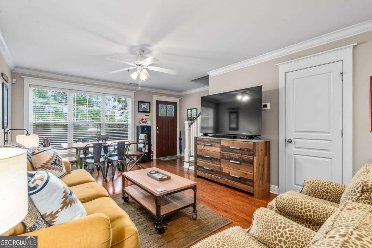 660 Barnett Shoals Road Athens - Photo 10