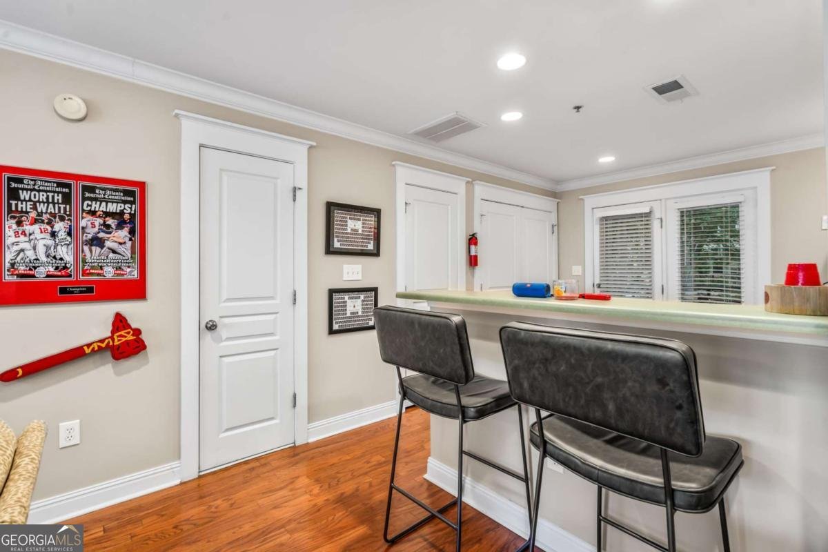 660 Barnett Shoals Road Athens - Photo 11