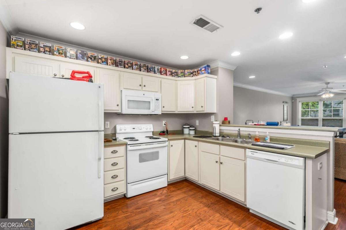 660 Barnett Shoals Road Athens - Photo 13