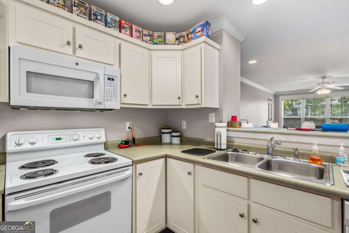 660 Barnett Shoals Road Athens - Photo 14