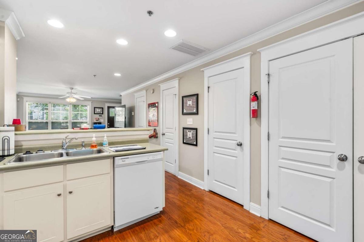 660 Barnett Shoals Road Athens - Photo 15