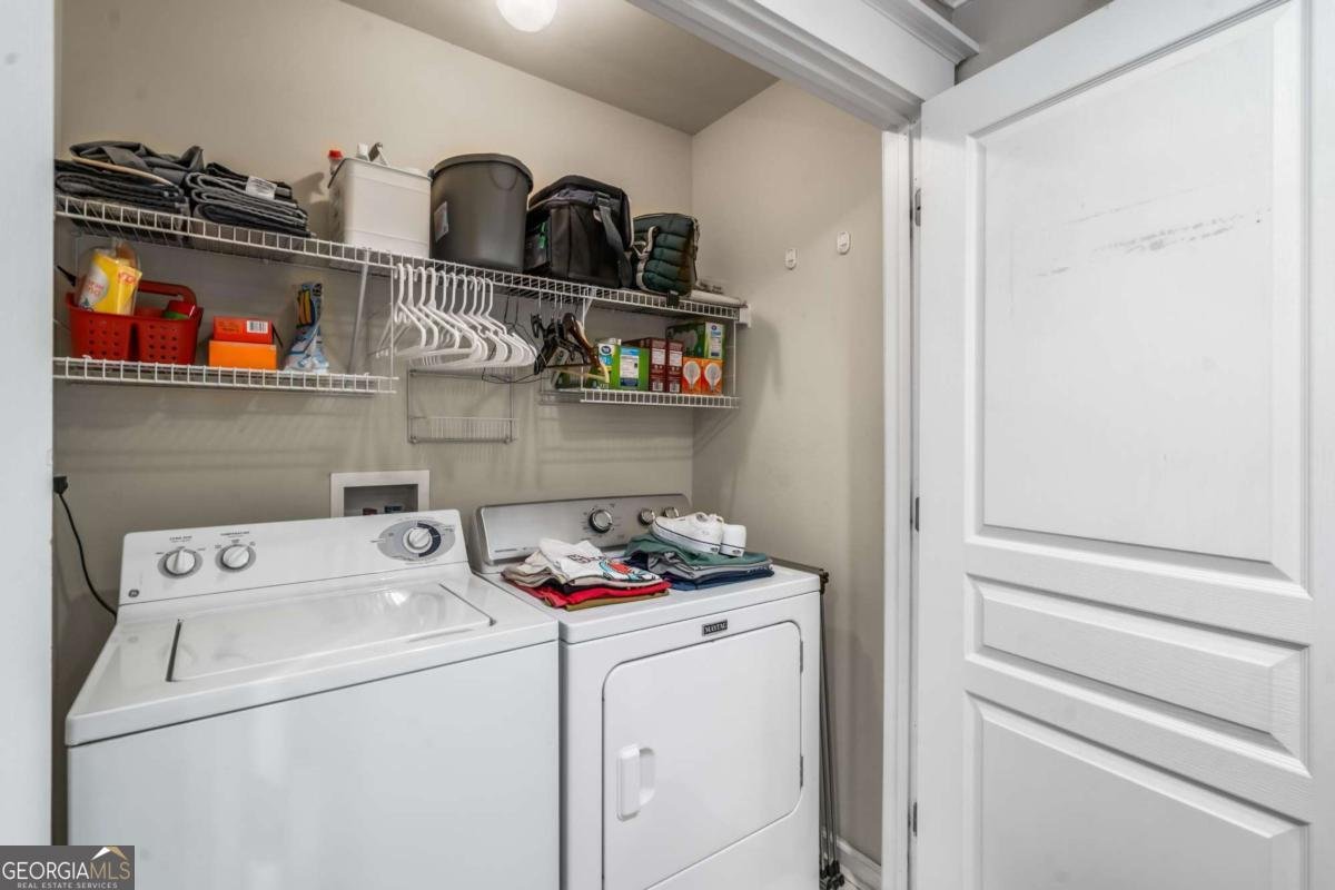 660 Barnett Shoals Road Athens - Photo 17