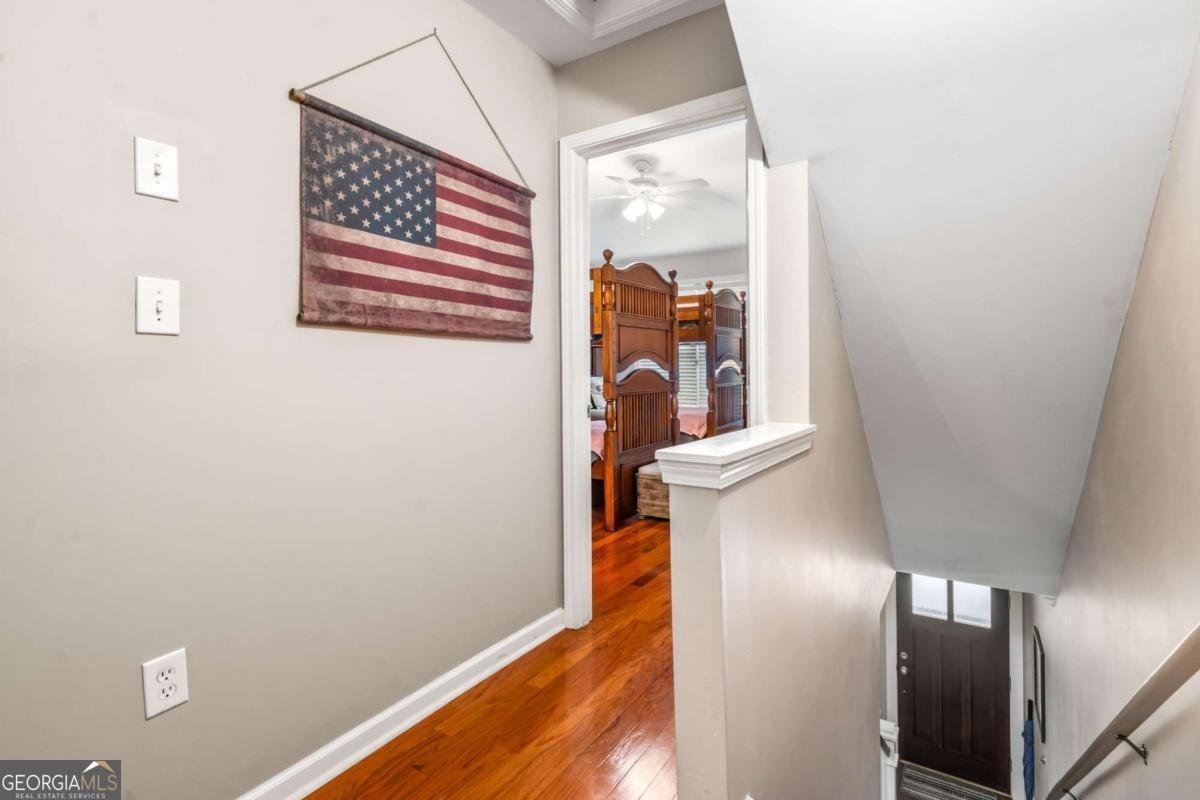 660 Barnett Shoals Road Athens - Photo 19