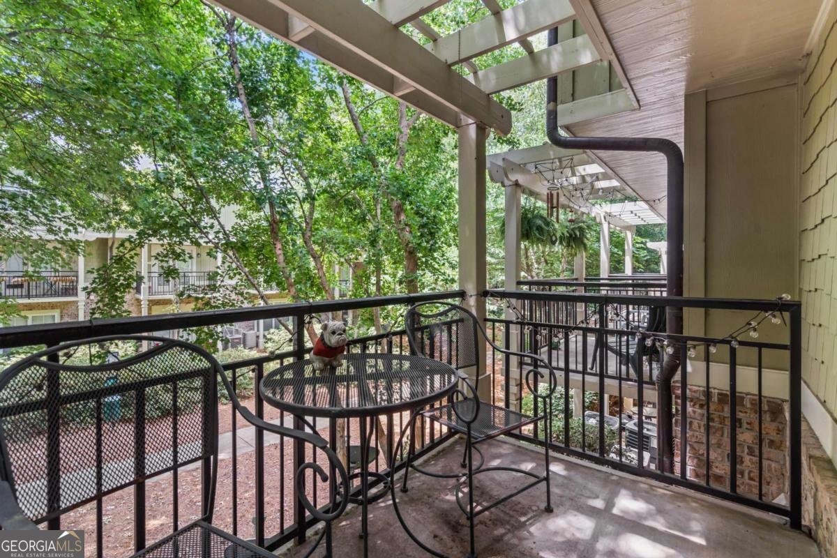 660 Barnett Shoals Road Athens - Photo 20